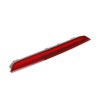 Feu stop troisième 3ème - Pièces d'origine Audi Q7 Réf 4L0945097 Feu stop troisième 3ème - Pièces d'origine Audi Q7 Réf 4L0945097
