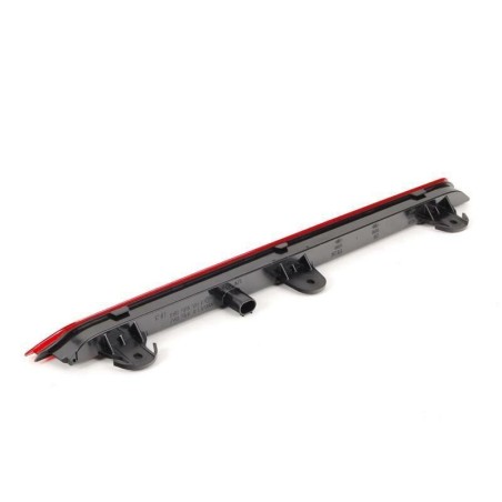 Feu stop troisième 3ème - Pièces d'origine Audi Q7 Réf 4L0945097 Feu stop troisième 3ème - Pièces d'origine Audi Q7 Réf 4L0945097
