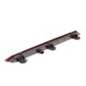 Feu stop troisième 3ème - Pièces d'origine Audi Q7 Réf 4L0945097 Feu stop troisième 3ème - Pièces d'origine Audi Q7 Réf 4L0945097
