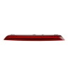 Feu stop troisième 3ème - Pièces d'origine Audi Q7 Réf 4L0945097 Feu stop troisième 3ème - Pièces d'origine Audi Q7 Réf 4L0945097