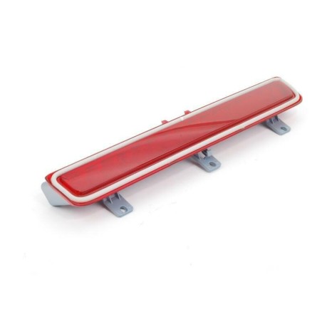 Feu stop troisième 3ème - Pièces d'origine Audi 8H0945097B Feu stop troisième 3ème - Pièces d'origine Audi 8H0945097B