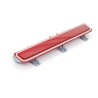 Feu stop troisième 3ème - Pièces d'origine Audi 8H0945097B Feu stop troisième 3ème - Pièces d'origine Audi 8H0945097B