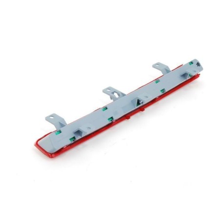 Feu stop troisième 3ème - Pièces d'origine Audi 8H0945097B Feu stop troisième 3ème - Pièces d'origine Audi 8H0945097B