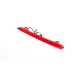 Feu stop troisième 3ème - Pièces d'origine Audi 8R0945097