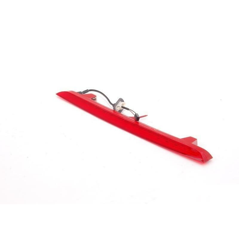 Feu stop troisième 3ème - Pièces d'origine Audi 8R0945097