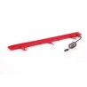 Feu stop troisième 3ème - Pièces d'origine Audi 8R0945097 Feu stop troisième 3ème - Pièces d'origine Audi 8R0945097