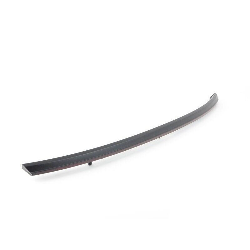 Troisième feu stop supplémentaire - Pièces d'origine Audi 8S0945097