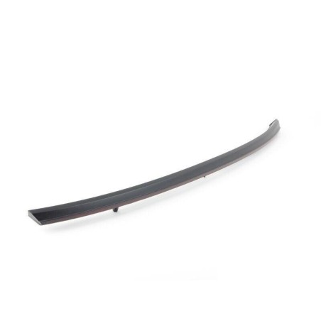 Troisième feu stop supplémentaire - Pièces d'origine Audi 8S0945097 Troisième feu stop supplémentaire - Pièces d'origine Audi 8S0945097