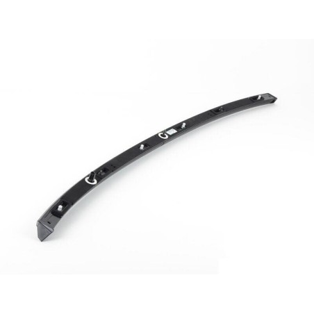 Troisième feu stop supplémentaire - Pièces d'origine Audi 8S0945097 Troisième feu stop supplémentaire - Pièces d'origine Audi 8S0945097