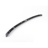 Troisième feu stop supplémentaire - Pièces d'origine Audi 8S0945097 Troisième feu stop supplémentaire - Pièces d'origine Audi 8S0945097