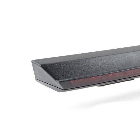 Troisième feu stop supplémentaire - Pièces d'origine Audi 8S0945097 Troisième feu stop supplémentaire - Pièces d'origine Audi 8S0945097
