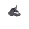 Three Door Boot Lid Cover Strap Holder Pair Set Left Right - Original parts Audi 8V3867668/8V3867667 Three Door Boot Lid Cover Strap Holder Pair Set Left Right - Original parts Audi 8V3867668/8V3867667