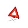 Triangle d'avertissement de coffre - Pièces d'origine Audi 4B5860251E Triangle d'avertissement de coffre - Pièces d'origine Audi 4B5860251E