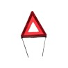Triangle d'avertissement de coffre - Pièces d'origine Audi 4B5860251E Triangle d'avertissement de coffre - Pièces d'origine Audi 4B5860251E