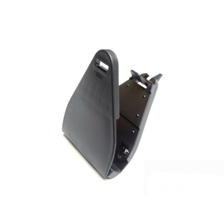 Support de triangle de signalisation pour coffre - Pièces d'origine Audi 8E5860285A Support de triangle de signalisation pour coffre - Pièces d'origine Audi 8E5860285A