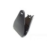 Support de triangle de signalisation pour coffre - Pièces d'origine Audi 8E5860285A Support de triangle de signalisation pour coffre - Pièces d'origine Audi 8E5860285A