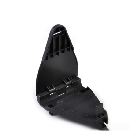 Support de triangle de signalisation pour coffre - Pièces d'origine Audi 8E5860285A Support de triangle de signalisation pour coffre - Pièces d'origine Audi 8E5860285A