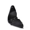 Support de triangle de signalisation pour coffre - Pièces d'origine Audi 8E5860285A Support de triangle de signalisation pour coffre - Pièces d'origine Audi 8E5860285A