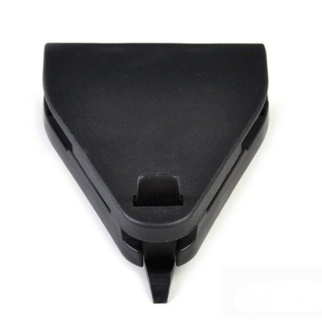 Support de triangle de signalisation pour coffre - Pièces d'origine Audi 8E5860285A Support de triangle de signalisation pour coffre - Pièces d'origine Audi 8E5860285A