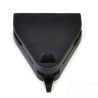 Support de triangle de signalisation pour coffre - Pièces d'origine Audi 8E5860285A Support de triangle de signalisation pour coffre - Pièces d'origine Audi 8E5860285A