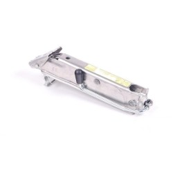 Cric à ciseaux pour voiture - Pièces d'origine Audi 8E0011031N