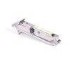 Cric à ciseaux pour voiture - Pièces d'origine Audi 8E0011031N Cric à ciseaux pour voiture - Pièces d'origine Audi 8E0011031N
