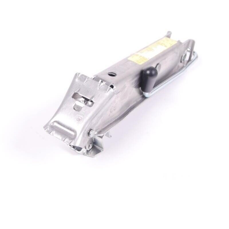 Cric à ciseaux pour voiture - Pièces d'origine Audi 8E0011031N