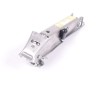 Cric à ciseaux pour voiture - Pièces d'origine Audi 8E0011031N Cric à ciseaux pour voiture - Pièces d'origine Audi 8E0011031N