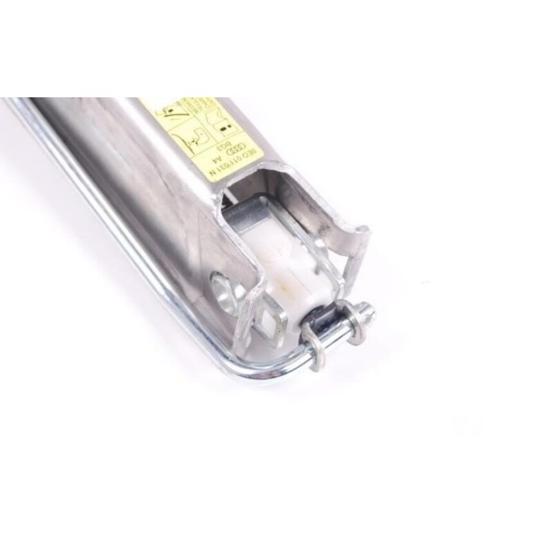 Cric à ciseaux pour voiture - Pièces d'origine Audi 8E0011031N