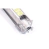 Cric à ciseaux pour voiture - Pièces d'origine Audi 8E0011031N Cric à ciseaux pour voiture - Pièces d'origine Audi 8E0011031N