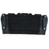 Couvercle moteur TFSI de carrosserie inférieure - Pièces d'origine Audi 4G0863821F Couvercle moteur TFSI de carrosserie inférieure - Pièces d'origine Audi 4G0863821F