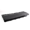 Revêtement de garniture de bas de caisse gauche coté conducteur - Pièces d'origine Audi 8E0825207B Revêtement de garniture de bas de caisse gauche coté conducteur - Pièces d'origine Audi 8E0825207B
