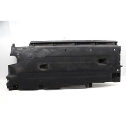 Revêtement de garniture de sous-carrosserie gauche coté conducteur - Pièces d'origine Audi 8U0825207