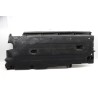 Revêtement de garniture de sous-carrosserie gauche coté conducteur - Pièces d'origine Audi 8U0825207 Revêtement de garniture de sous-carrosserie gauche coté conducteur - Pièces d'origine Audi 8U0825207