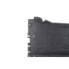 Revêtement de garniture de sous-carrosserie, couverture de doublure droite coté passager - Pièces d'origine Audi 4G0825208E. Revêtement de garniture de sous-carrosserie, couverture de doublure droite coté passager - Pièces d'origine Audi 4G0825208E.