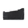 Revêtement de garniture de sous-carrosserie côté droit - Pièces d'origine Audi 80A825208B Revêtement de garniture de sous-carrosserie côté droit - Pièces d'origine Audi 80A825208B