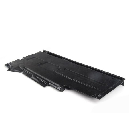Revêtement de garniture de sous-carrosserie, couverture de doublure droite coté passager - Pièces d'origine Audi 8K0825208F. Revêtement de garniture de sous-carrosserie, couverture de doublure droite coté passager - Pièces d'origine Audi 8K0825208F.