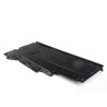 Revêtement de garniture de sous-carrosserie, couverture de doublure droite coté passager - Pièces d'origine Audi 8K0825208F. Revêtement de garniture de sous-carrosserie, couverture de doublure droite coté passager - Pièces d'origine Audi 8K0825208F.