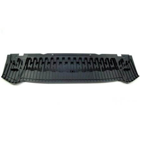 Cache moteur de sous-plancher - Pièces d'origine Audi 8K0807233 Cache moteur de sous-plancher - Pièces d'origine Audi 8K0807233