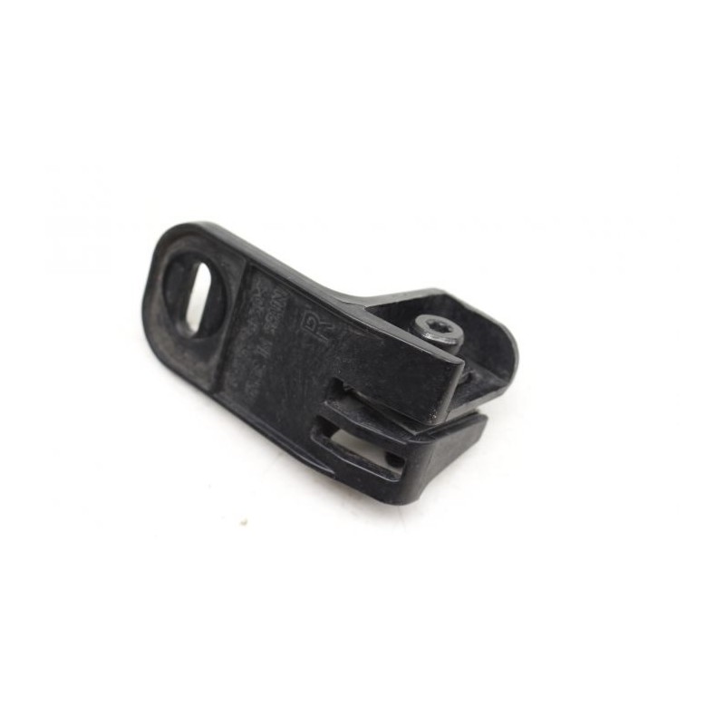 Kit de réparation du boîtier de phare avant droit supérieur - Pièces d'origine Audi 8T0998122