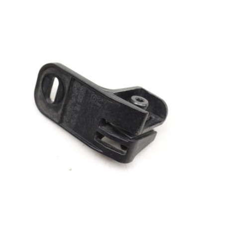 Kit de réparation du boîtier de phare avant droit supérieur - Pièces d'origine Audi 8T0998122