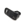 Kit de réparation du boîtier de phare avant droit supérieur - Pièces d'origine Audi 8T0998122 Kit de réparation du boîtier de phare avant droit supérieur - Pièces d'origine Audi 8T0998122
