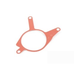 Joint d'étanchéité de la pompe à vide - Pièces d'origine Audi 06E145215A