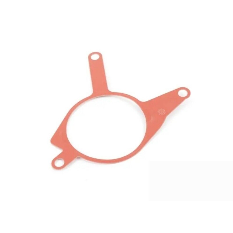 Joint d'étanchéité de la pompe à vide - Pièces d'origine Audi 06E145215A