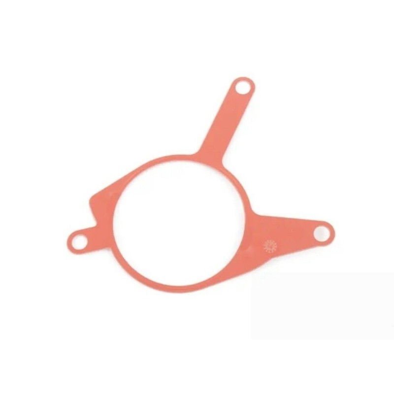 Joint d'étanchéité de la pompe à vide - Pièces d'origine Audi 06E145215A