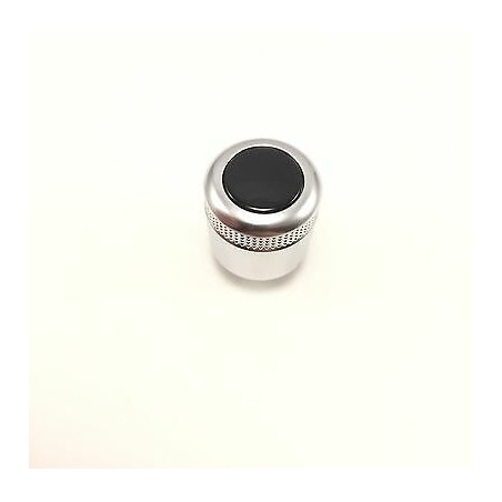 Bouton de commande de volume - Pièces d'origine Audi 4L0919070