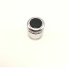 Bouton de commande de volume - Pièces d'origine Audi 4L0919070 Bouton de commande de volume - Pièces d'origine Audi 4L0919070