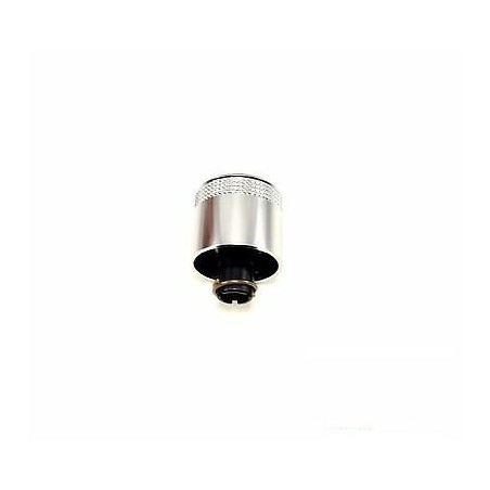Bouton de commande de volume - Pièces d'origine Audi 4L0919070