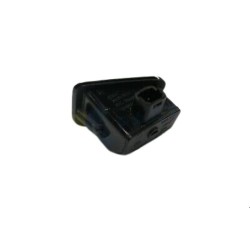 Affichage d'avertissement pour l'assistance de changement de voie gauche coté conducteur - Pièces d'origine Audi 8V2949145