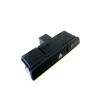 Avertissement de danger et commutateur combiné - Pièces d'origine Audi 4L2927137B5PR Avertissement de danger et commutateur combiné - Pièces d'origine Audi 4L2927137B5PR